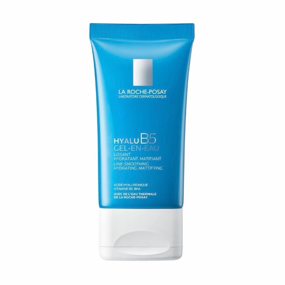 La Roche-Posay Hyalu B5 Gel